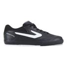 Chuteira Masculina Tênis Futsal Quadra Original