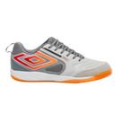 Chuteira Masculina Umbro 1294083 Pro 5 Bump