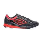 Chuteira Masculina Umbro 1295617 Society Adamant Master Class Pro Bump