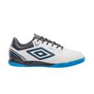 Chuteira Masculina Umbro 1336350 Futsal Neo-Comfort