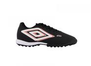 Chuteira Masculina Umbro Astro Club Society 1116740 Chuteira Masculina Umbro Astro Club Society 1116740