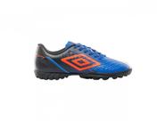 Chuteira Masculina Umbro Fifty Iv de Society 1117901 Chuteira Masculina Umbro Fifty Iv de Society 1117901