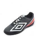 Chuteira Masculina Umbro Force Society REF: U01FB00248-120
