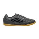 Chuteira Masculina Umbro Futsal 1295082 Class Footballer
