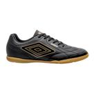 Chuteira Masculina Umbro Futsal Class Footballer