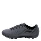 Chuteira Masculina Umbro Orbit Society REF: U01FB00153-111