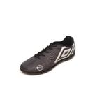 Chuteira Masculina Umbro Orbit Society REF: U01FB00153-182