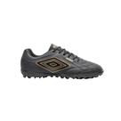 Chuteira Masculina Umbro Society 1295096 Class Footballer