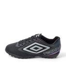Chuteira Masculina Umbro Techno II Society REF: U01FB00332-183