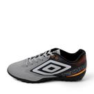 Chuteira Masculina Umbro Techno II Society REF: U01FB00332-812