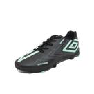 Chuteira Masculina Umbro Ultraskin Campo REF: U01FB037-158
