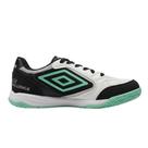 Chuteira Masculino Futsal Umbro Pro Challenge Uptake