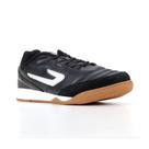 Chuteira Masculino Indoor Maestro Td Iv Topper Tp03950