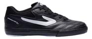 Chuteira Masculino Topper Dominator 3 Lt Original