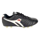 Chuteira Mathaus Azzurra Campo TPU TRIC 150