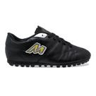 Chuteira Mathaus Masculina Society Couro Original