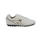 Chuteira Mathaus Society Premium Solado Costurado Masculino Adulto Ref 10338
