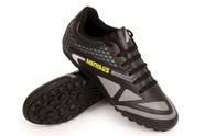 Chuteira Mathaus Unika Society Cod. 12381 -