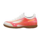 Chuteira Mizuno Alpha Club In Junior