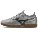 Chuteira Mizuno Futsal Regent Junior Cod 17885 -