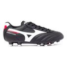 Chuteira Mizuno Morelia Classic Md Campo Cod: 16138 -