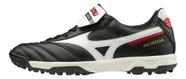Chuteira Mizuno Society Morelia Elite As Pro Preto Cod 16307