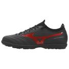 Chuteira Mizuno Society Regent AS JR Cod 17872 -