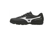 Chuteira Mizuno Society Regent Club Cod. 18060 - Chuteira Mizuno Society Regent Club Cod. 18060 -