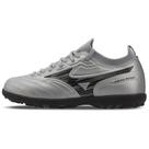 Chuteira Mizuno Society Regent Junior Cod 17886 -