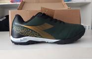 Chuteira Nazionale Society Diadora
