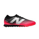 Chuteira New Balance Society Tekela Magique Tf V4