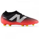 Chuteira New Balance Tekela Magique V4 Campo Masculino