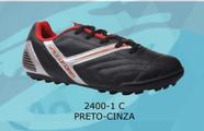 Chuteira Olimpica -Society Chuteira Olimpica -Society