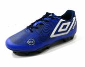 Chuteira ORBIT Campo mrh - Umbro