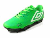 Chuteira ORBIT Campo vrd - Umbro