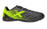 Chuteira Oxn Adulto Masculino Express Fit 2 Indor - 33933779