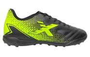 Chuteira Oxn Adulto Masculino Express Fit 2 Society - 33923779