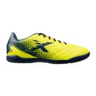 Chuteira Oxn Express Fit 2 Futsal