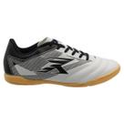 Chuteira OXN Indoor Vip Alcance Strike Masculino