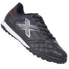 Chuteira Oxn Rio 2 Society X-pro Masculina