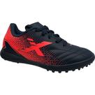 Chuteira Oxn Society Express Fit Juvenil Menino