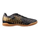Chuteira Oxn Track 2 Futsal