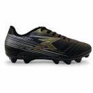 Chuteira oxn track 4 fit campo