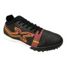Chuteira OXN Velox society pro pvc Chuteira OXN Velox society pro pvc