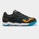 Chuteira Para Jogar Futsal Infantil Joma Evolution Original - Chuteira Para Jogar Futsal Infantil Joma Evolution Original -