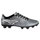 Chuteira Penalty 214286 Tornado Campo Travas Solato Pvc