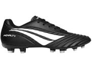 Chuteira Penalty Brasil 70 Neo xx Campo