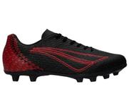 Chuteira Penalty Campo Bravo XXII 214246 38/43