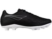 Chuteira Penalty Campo Furia XXI 214218 38/43