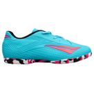 Chuteira Penalty Furia Y-2 Futsal